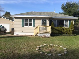 131 W Fairbanks St, Marquette, MI 49855