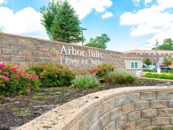 1 River Rd #J, Nutley Twp., NJ 07110