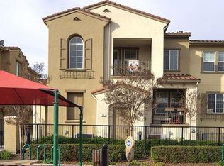 776 Mente Linda Loop, Milpitas, CA