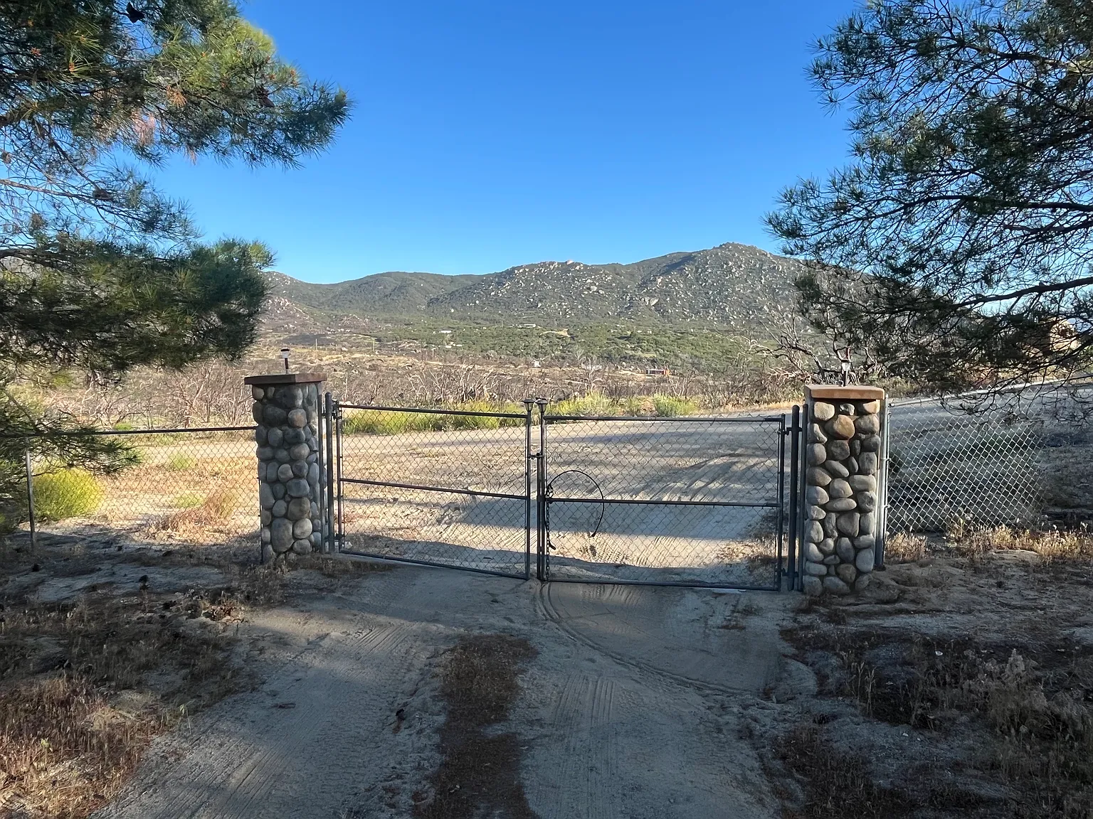 51442 Tule Peak Rd — Photo 3