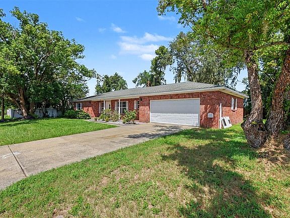 3rd image of 2265 VILLAGE COURT