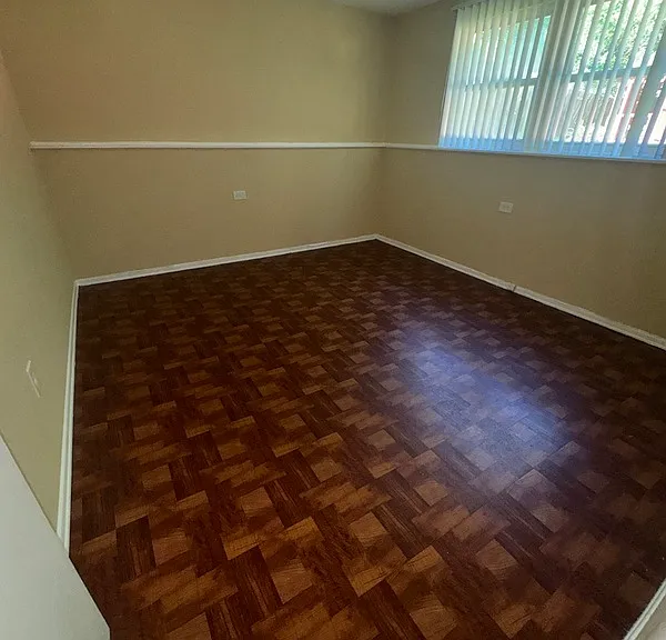4020 Laurelwood Rd — Photo 13