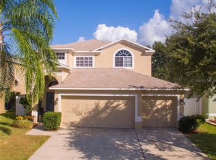 1775 Split Fork Dr, Oldsmar, FL 34677