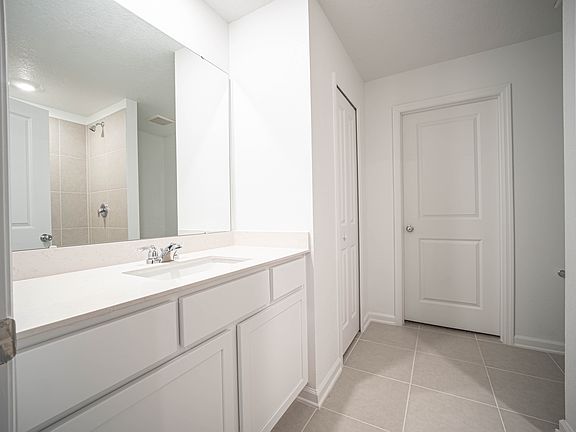 5th image of 2734 Pennachio Dr