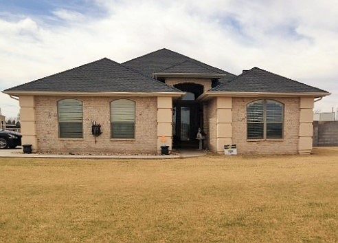 2nd image of 7801 N Butler Dr