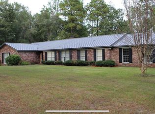 8008 Garrett Rd, Midland, GA 31820