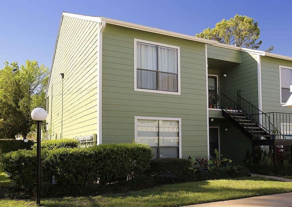 1st image of 14777 Wunderlich Dr APT 901