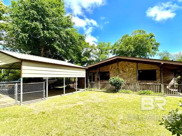 4168 Tamworth Dr, Mobile, AL 36609