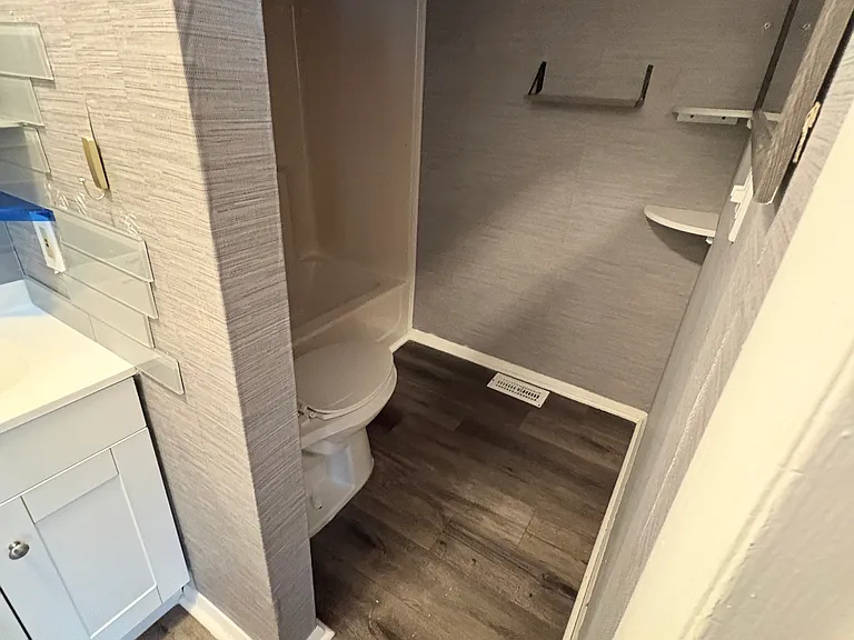142 View Ct #104 — Photo 7