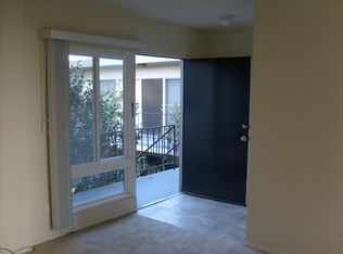 1666 S. Federal Ave (UDA09), Los Angeles, CA 90025