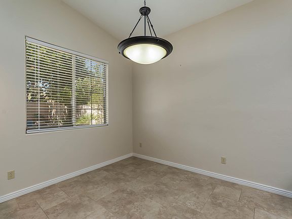 4th image of 11679 N Mineral Park Way