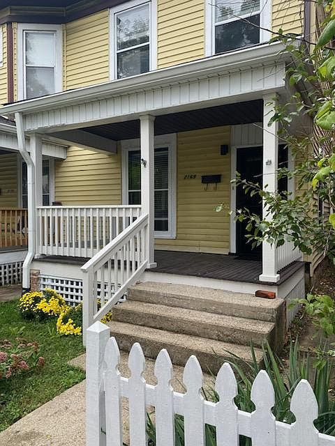 1st image of 2169 N Pennsylvania St