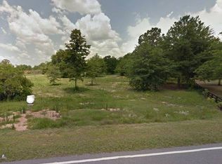 Bergen Rd, North Augusta, SC 29860