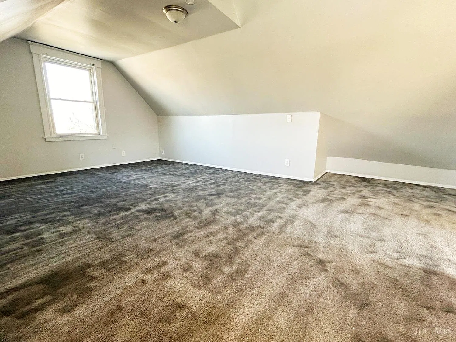 3337 Glenway Avenue - 1 — Photo 3