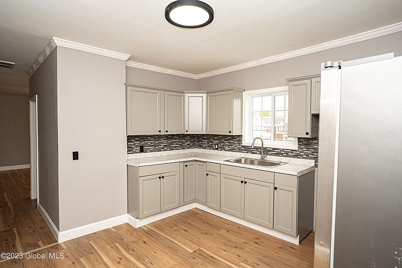 2nd image of 1201 Webster Street