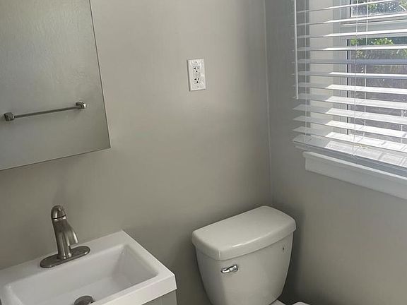 2nd image of 200 NE 22nd Ave #206A