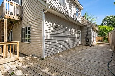 313 West St #101 — Photo 18