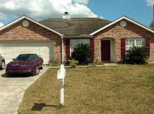 1017 Alexander Ct, Slidell, LA 70460