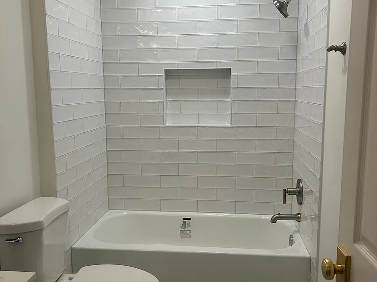 221 Spring Race Ct — Photo 26