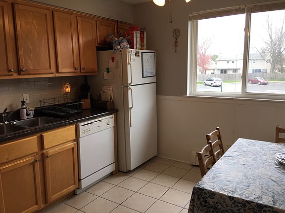 2nd image of 113 Boardwalk St Unit 1W