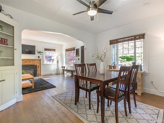 5th image of 6915 Highland Dr
