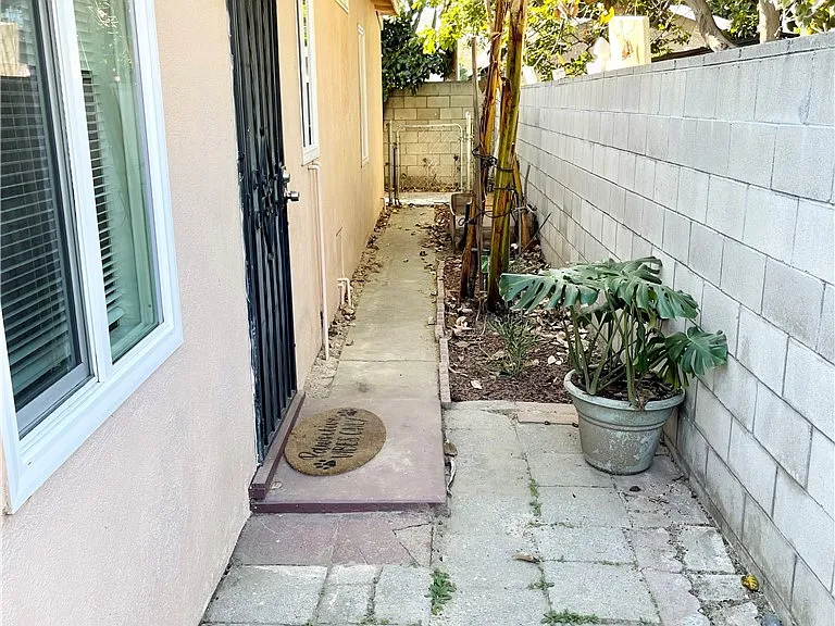 3313 Adriatic Ave — Photo 18