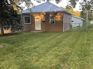 769 4th Ave NW, New Brighton, MN 55112