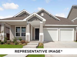 9028 Fair Oaks Dr, Providence Village, TX 76227