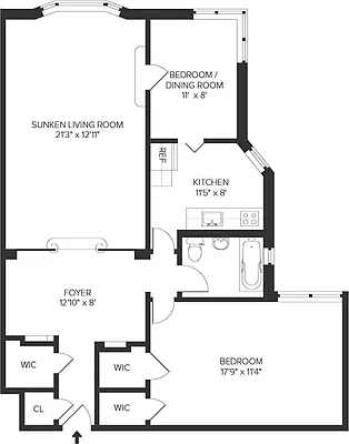 Sold by Argo Residential | media 30