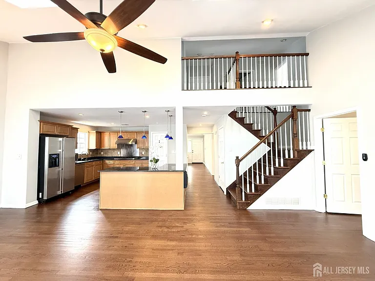 25 Canal View Dr — Photo 16