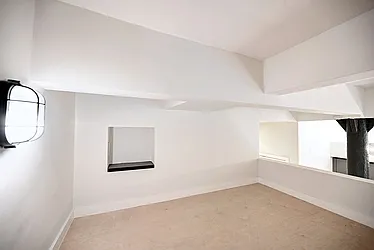 Rented by Urbane Brokerage