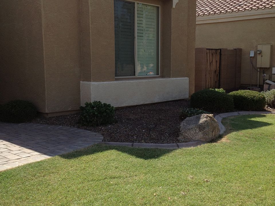 1st image of 6420 S Black Hills Way