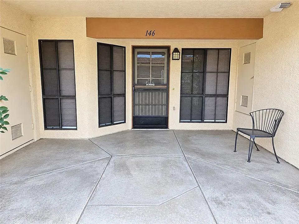 3120 Chisolm Way #146