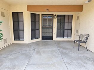 3120 Chisolm Way Unit 146, Fullerton, CA 92833