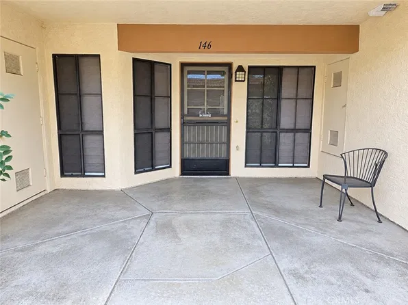 3120 Chisolm Way Unit 146, Fullerton, CA 92833