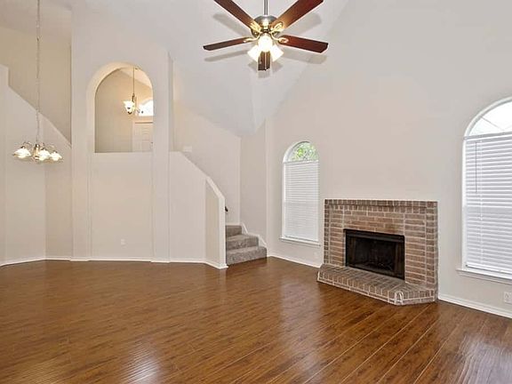 5th image of 7979 Quest Ct