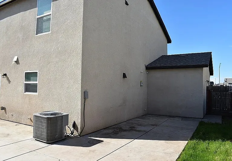 344 Moab Rim Ct — Photo 10