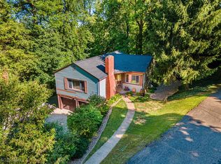 725 Sunset Ter, Coshocton, OH