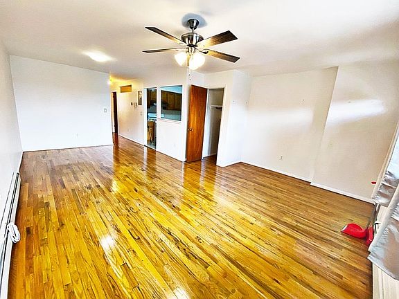 2nd image of 1755 81st St #2F