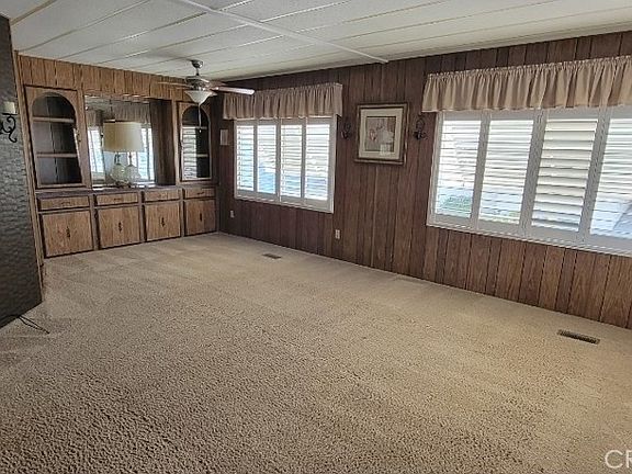 5th image of 116 Leisureville Cir