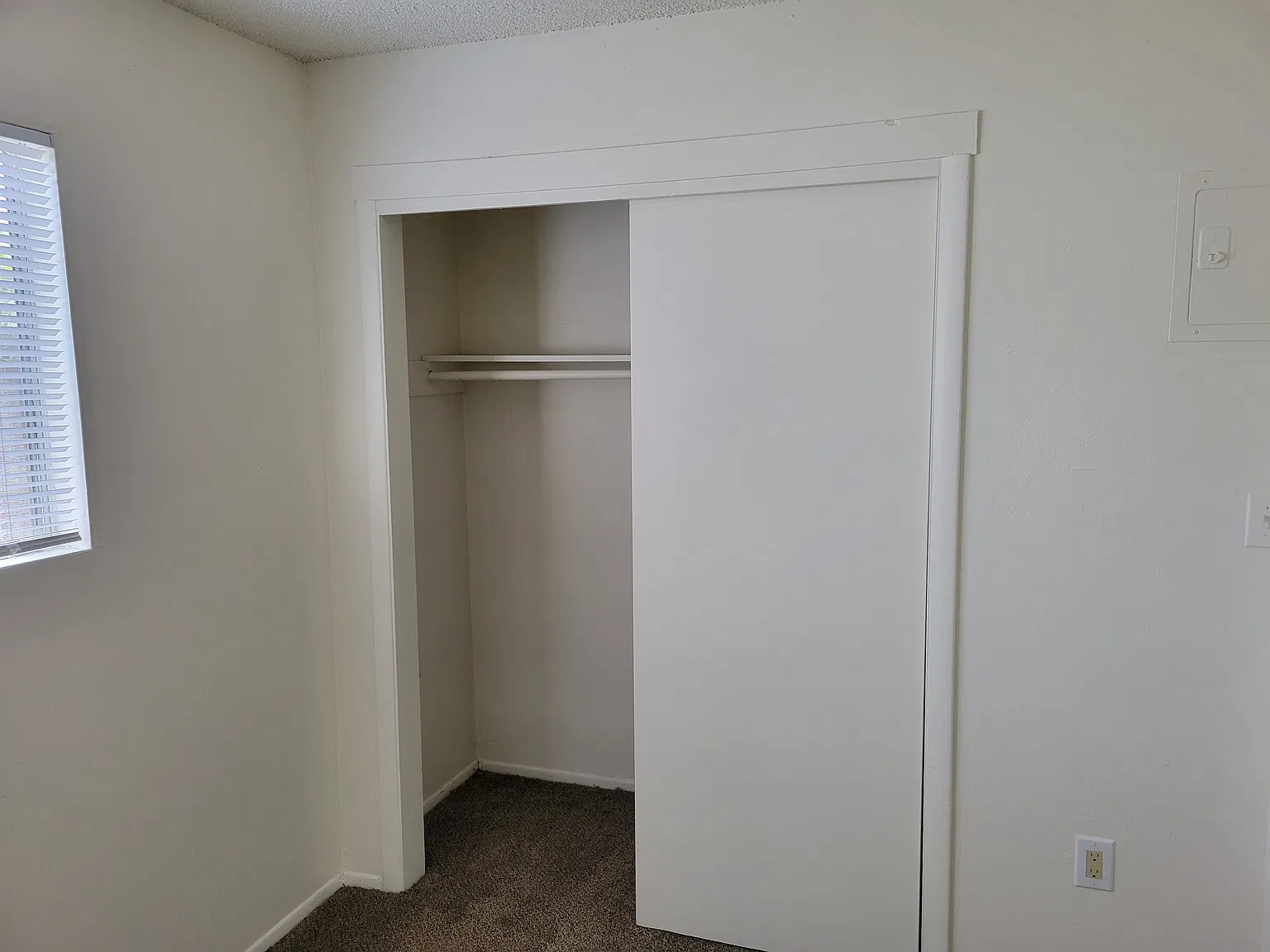 1 bed, $1,125 — Photo 3