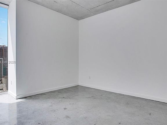 5th image of 151 SE 1st St APT 2101