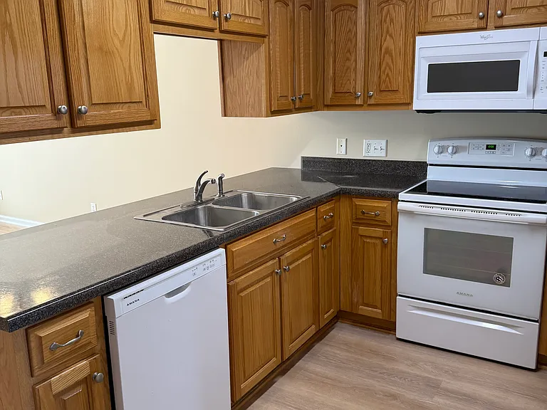 285 Promise Ln — Photo 40