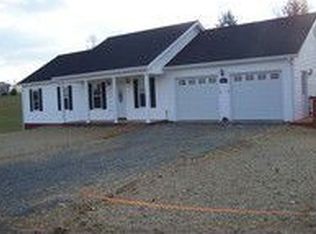 569 River Hill Rd, Galax, VA 24333
