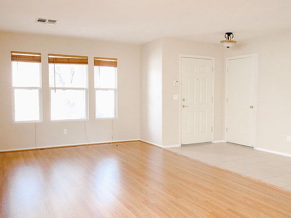 4th image of 8478 E Ramona Madera Ln