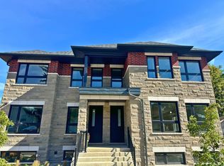 20 West St #1-2-4, Brampton, ON L6X1V7