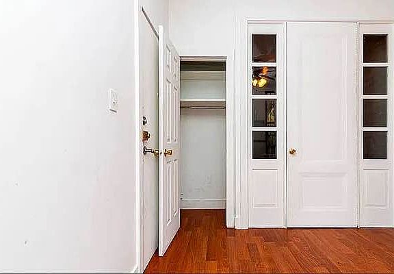 3rd image of 294 Harman St #1FR