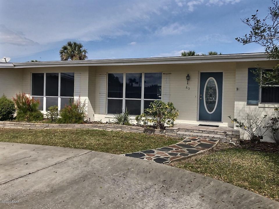 1st image of 80 Country Club Dr