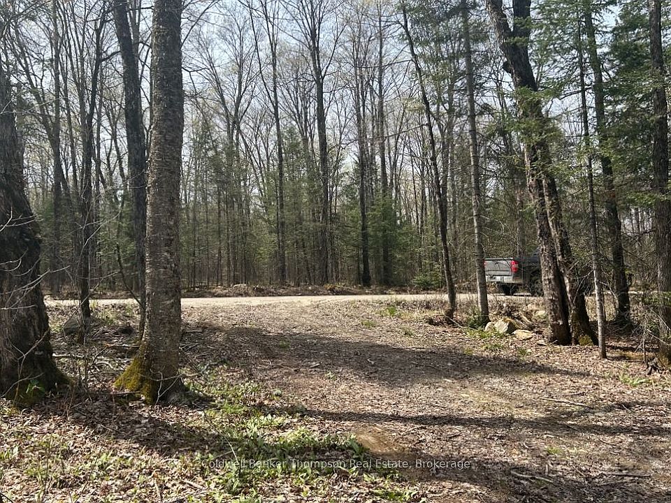 1st image of 0 Ely Side Rd