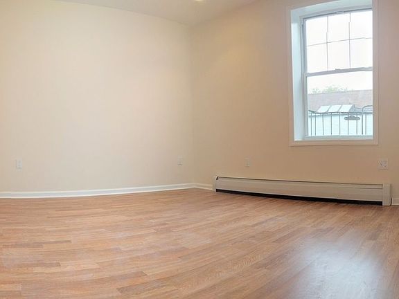 2nd image of 4420 10th Ave APT 2A